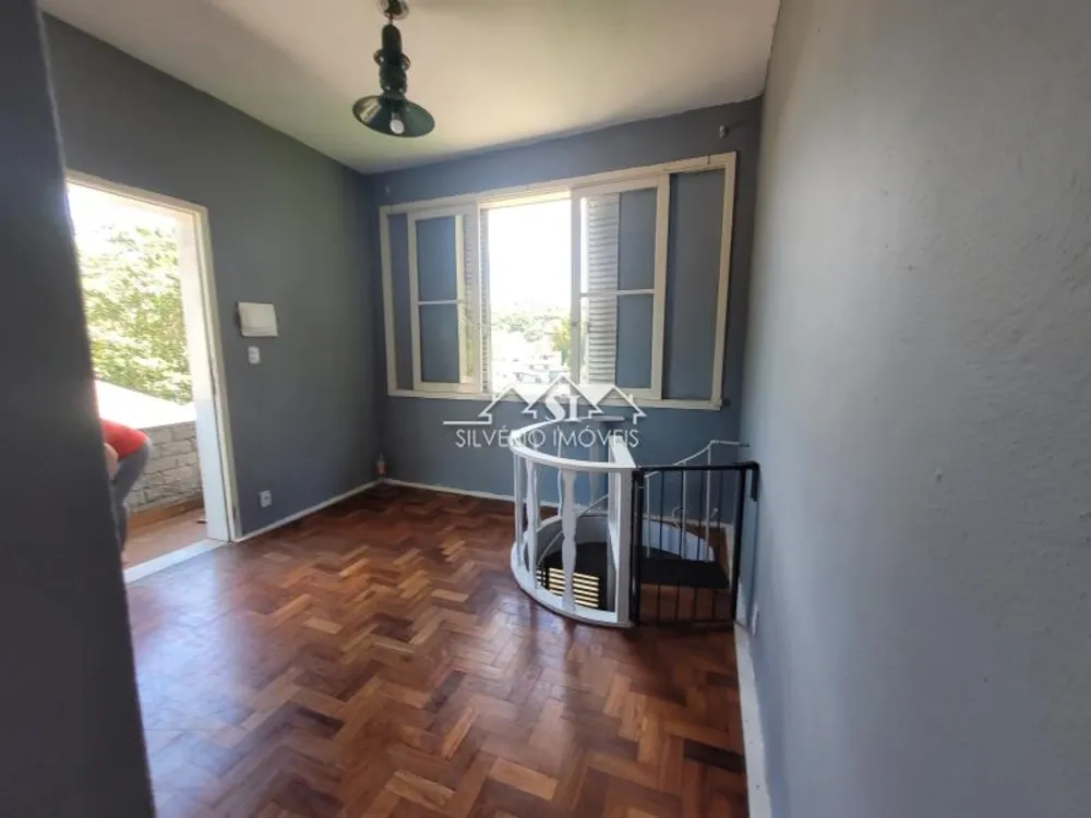 Casa, 2 quartos, 65 m² - Foto 27