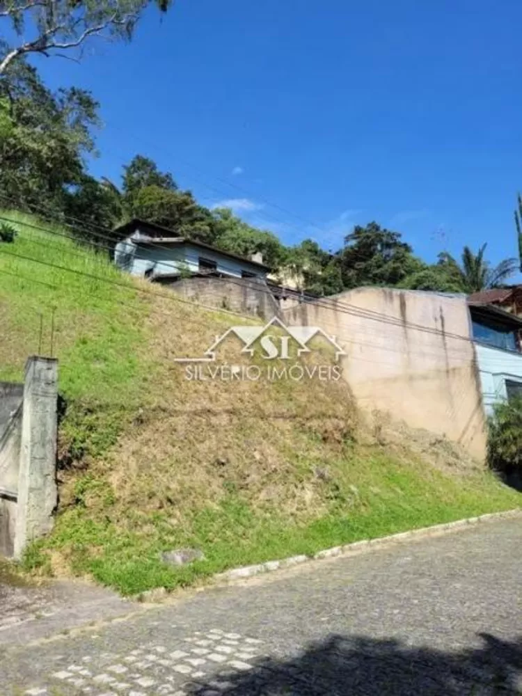 Terreno, 360 m² - Foto 1