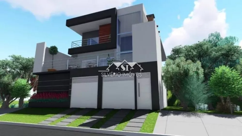 Terreno, 360 m² - Foto 5