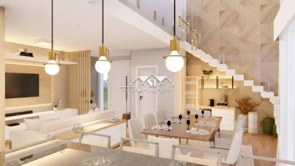 Terreno, 360 m² - Foto 4