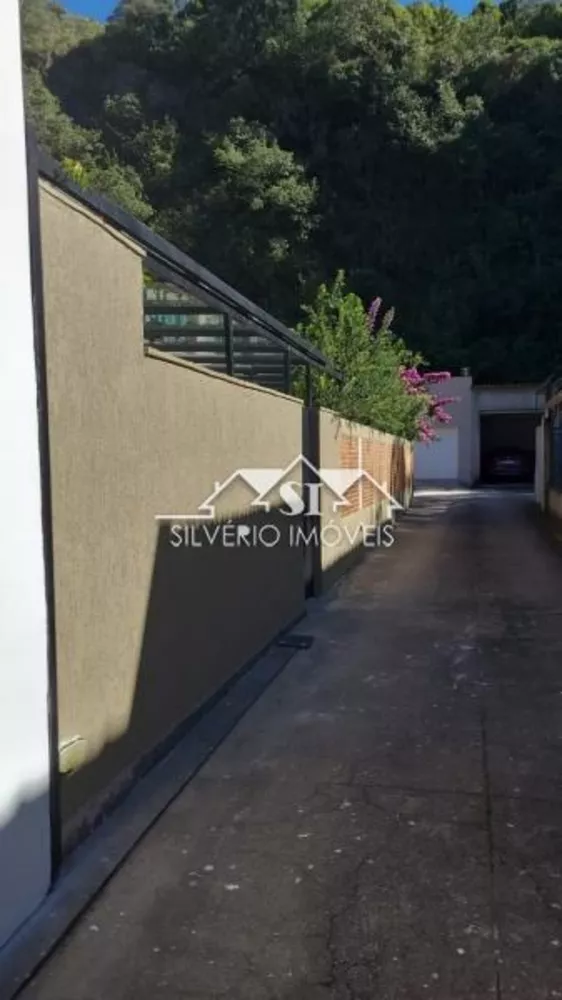 Casa, 4 quartos, 400 m² - Foto 25