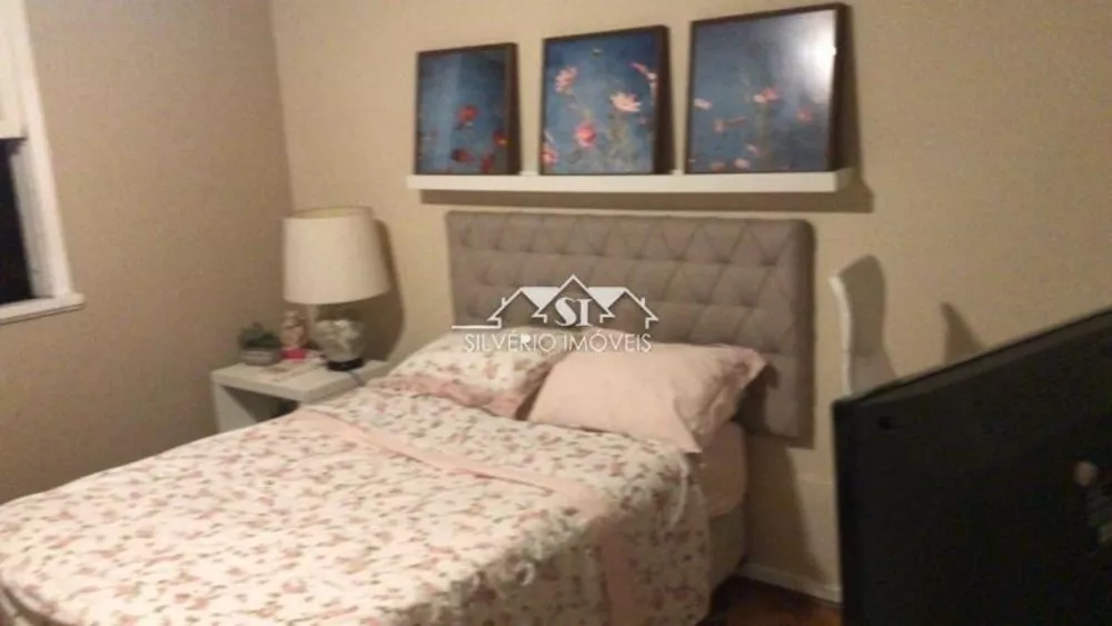 Casa, 4 quartos, 400 m² - Foto 14