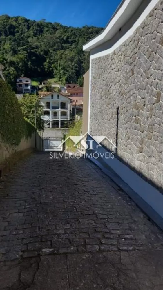 Casa, 4 quartos, 400 m² - Foto 24