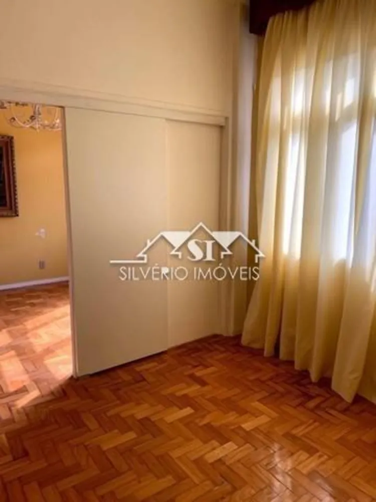 Apartamento, 3 quartos, 80 m² - Foto 7