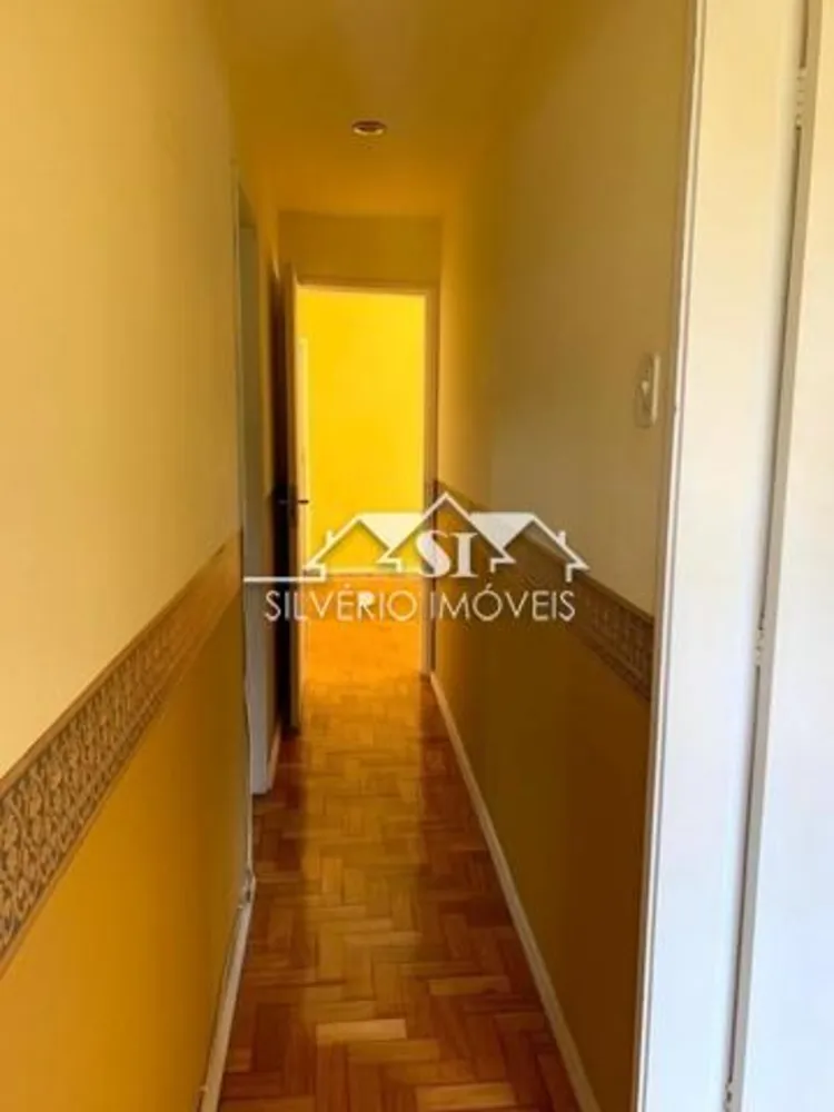 Apartamento, 3 quartos, 80 m² - Foto 10