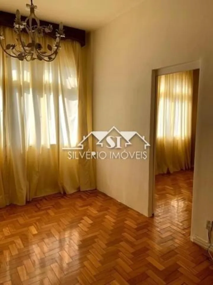 Apartamento, 3 quartos, 80 m² - Foto 5
