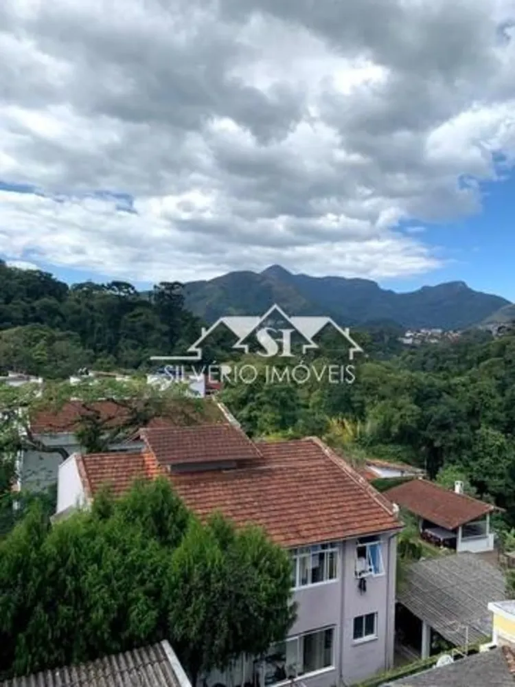 Apartamento, 3 quartos, 80 m² - Foto 12