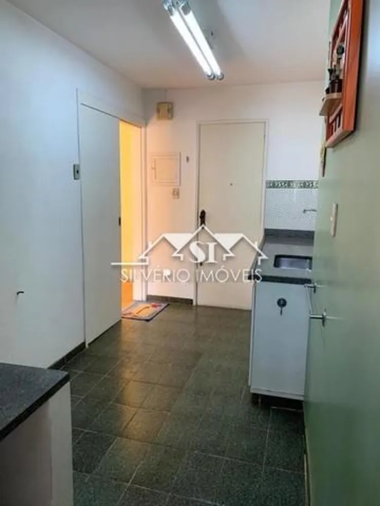 Apartamento, 3 quartos, 80 m² - Foto 4