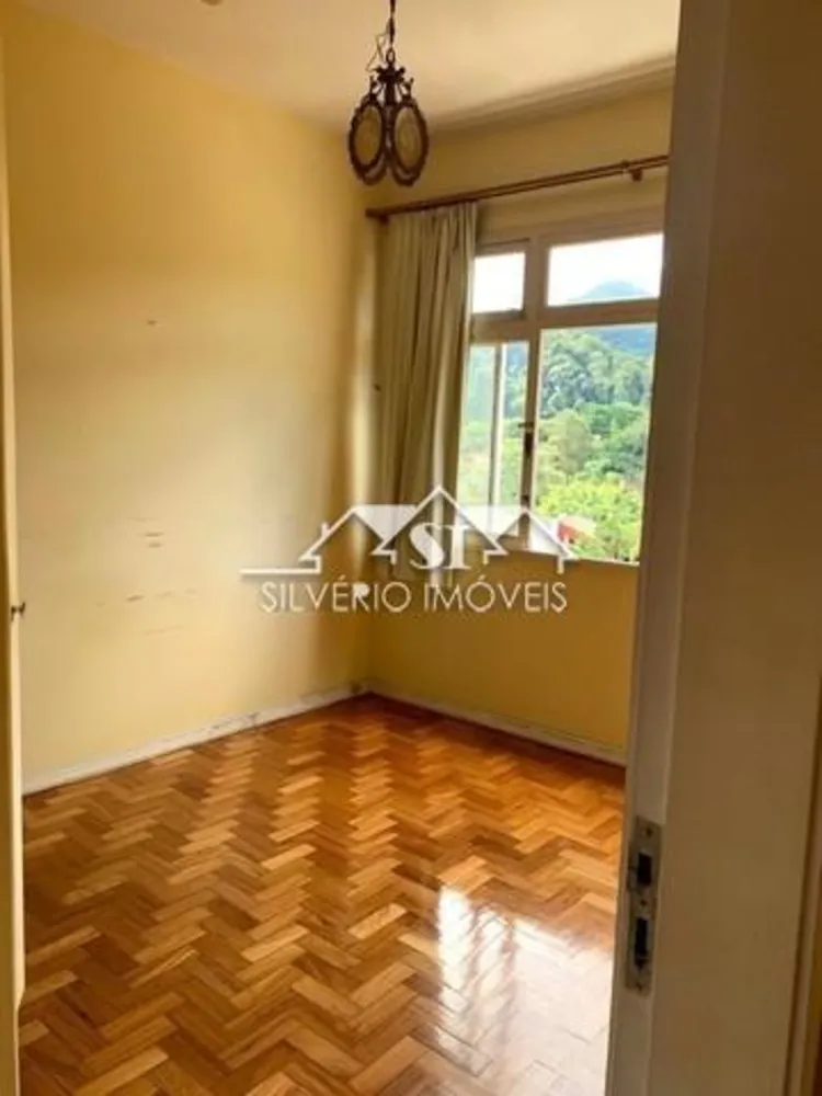 Apartamento, 3 quartos, 80 m² - Foto 8