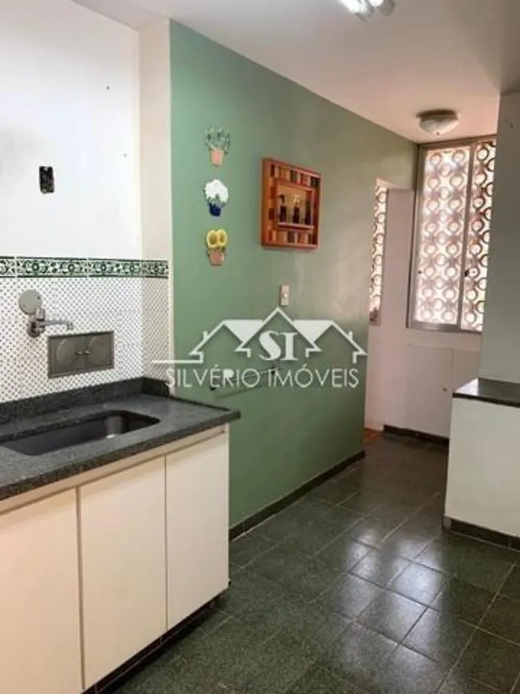 Apartamento, 3 quartos, 80 m² - Foto 11