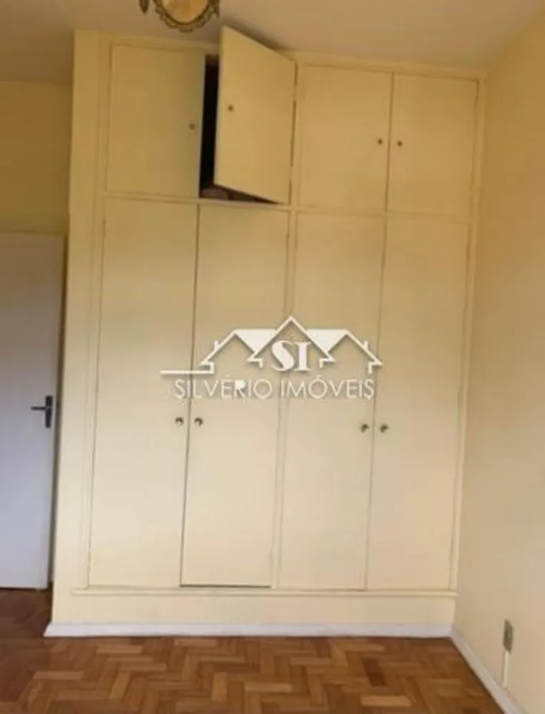 Apartamento, 3 quartos, 80 m² - Foto 9
