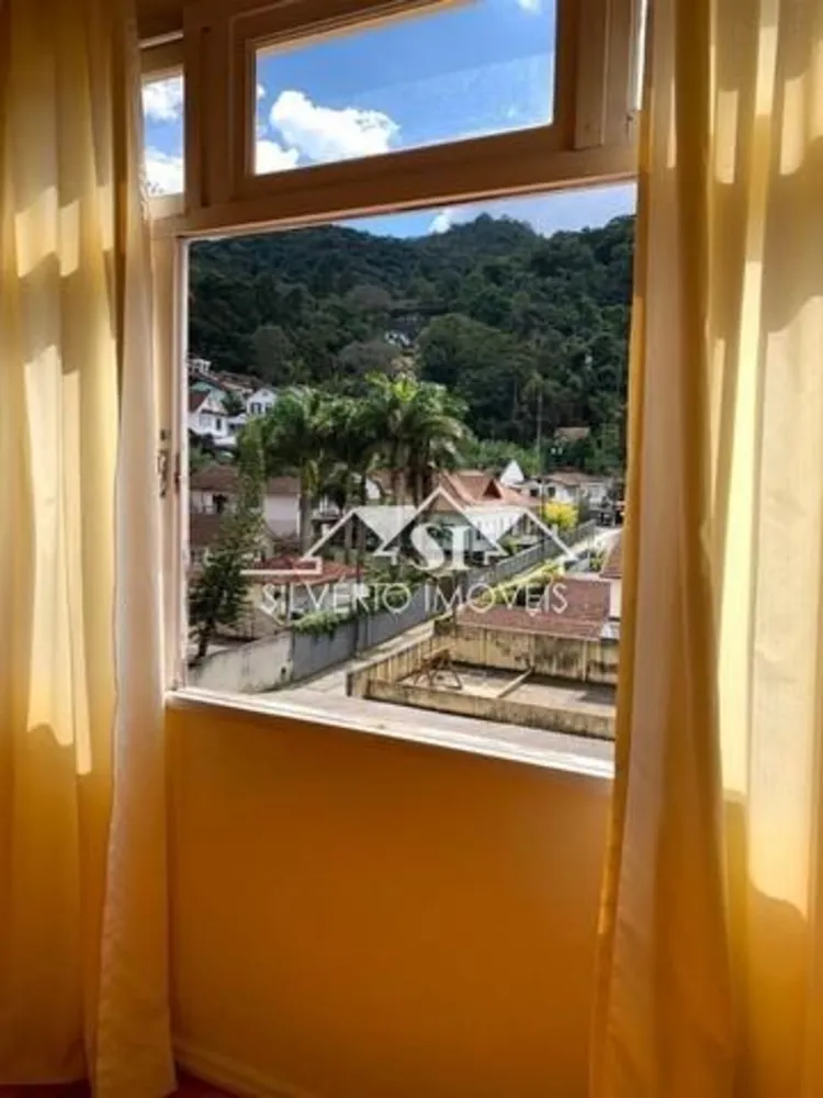 Apartamento, 3 quartos, 80 m² - Foto 6