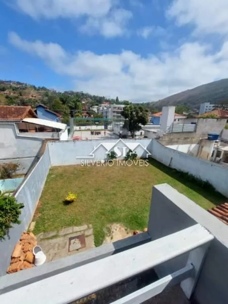 Casa, 3 quartos, 280 m² - Foto 28
