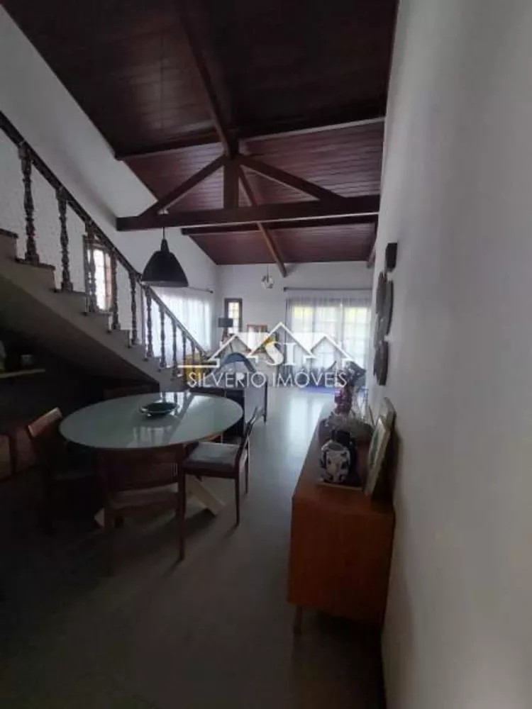 Casa, 3 quartos, 280 m² - Foto 26