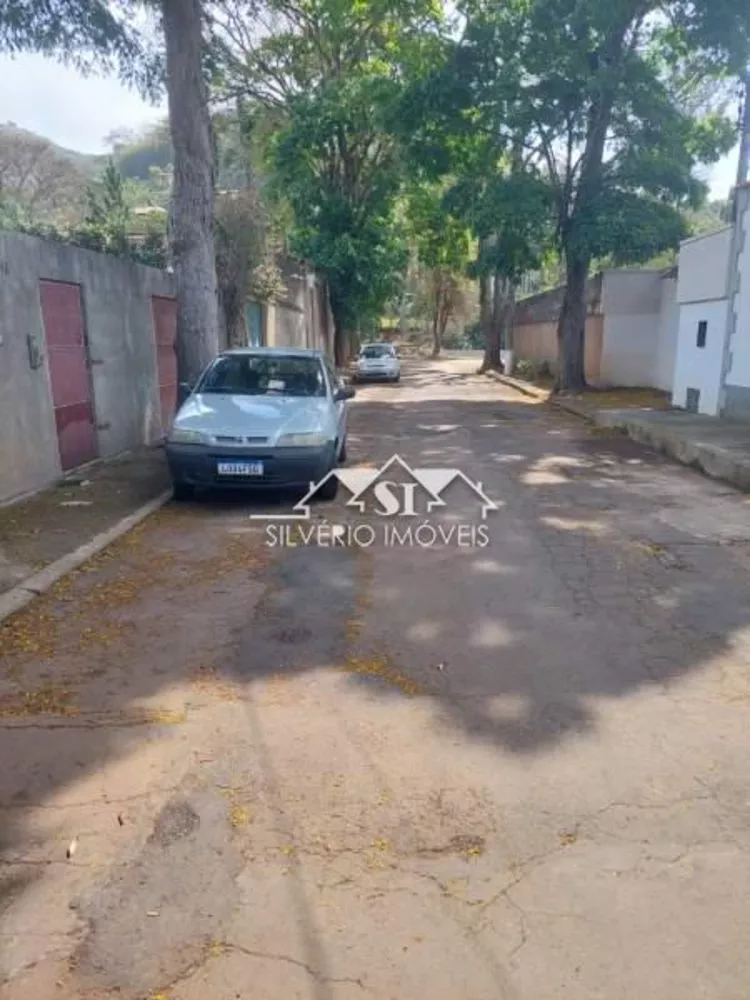 Casa, 3 quartos, 280 m² - Foto 27