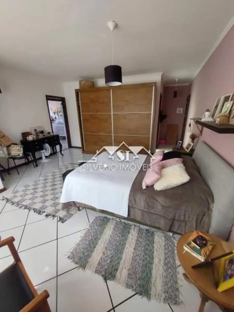 Casa, 3 quartos, 280 m² - Foto 13