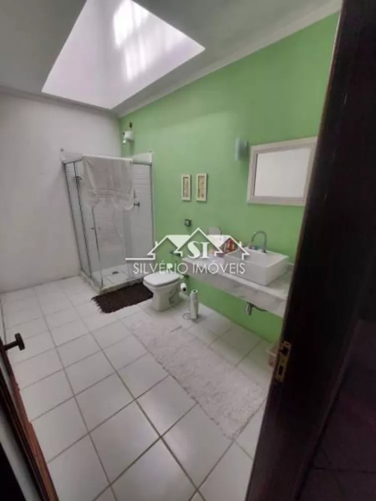 Casa, 3 quartos, 280 m² - Foto 16