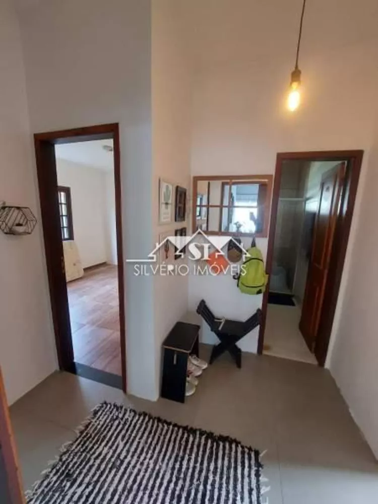 Casa, 3 quartos, 280 m² - Foto 25
