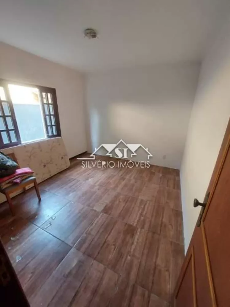 Casa, 3 quartos, 280 m² - Foto 3