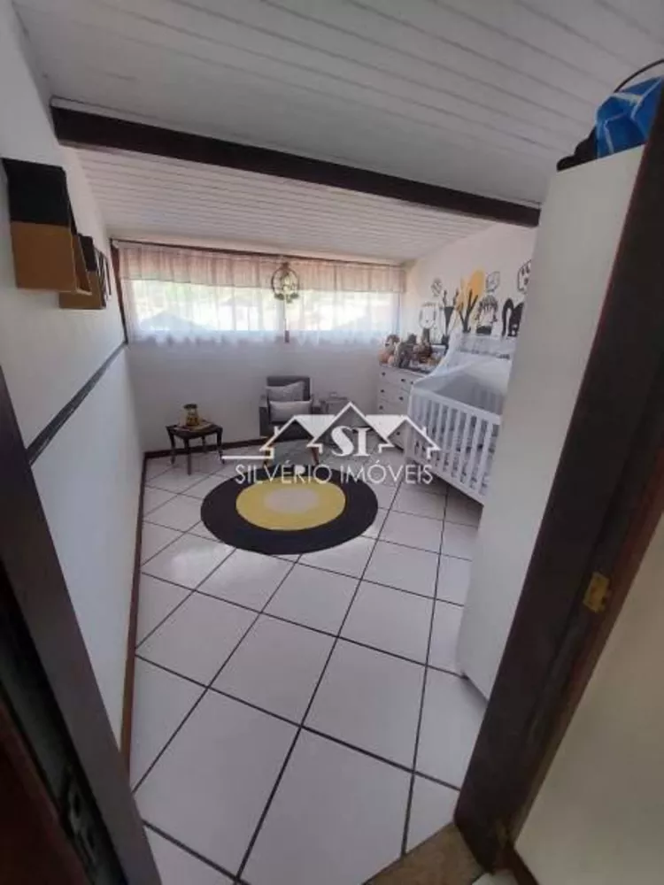 Casa, 3 quartos, 280 m² - Foto 35