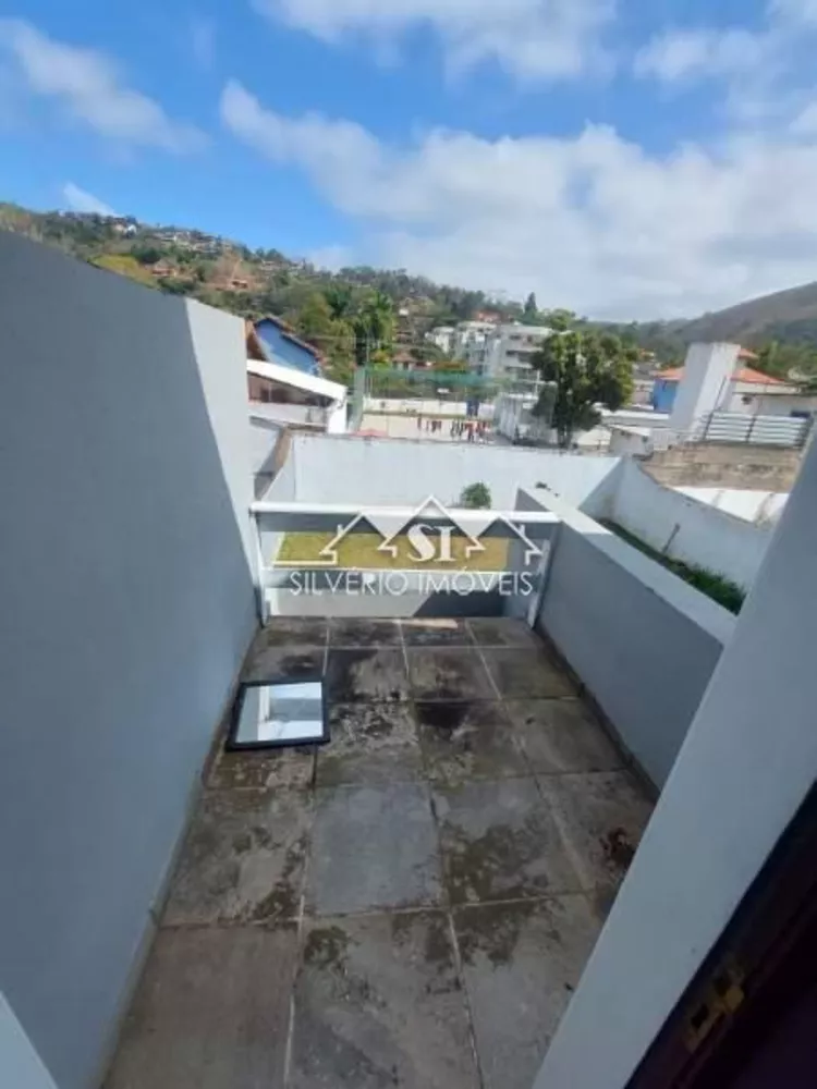 Casa, 3 quartos, 280 m² - Foto 10