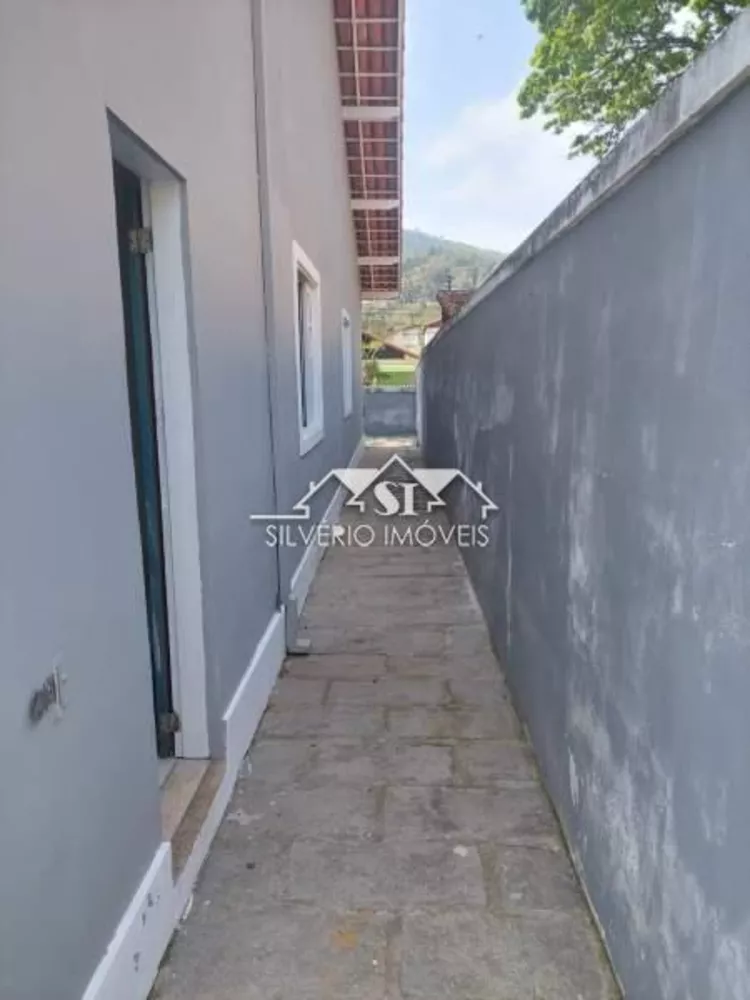 Casa, 3 quartos, 280 m² - Foto 12