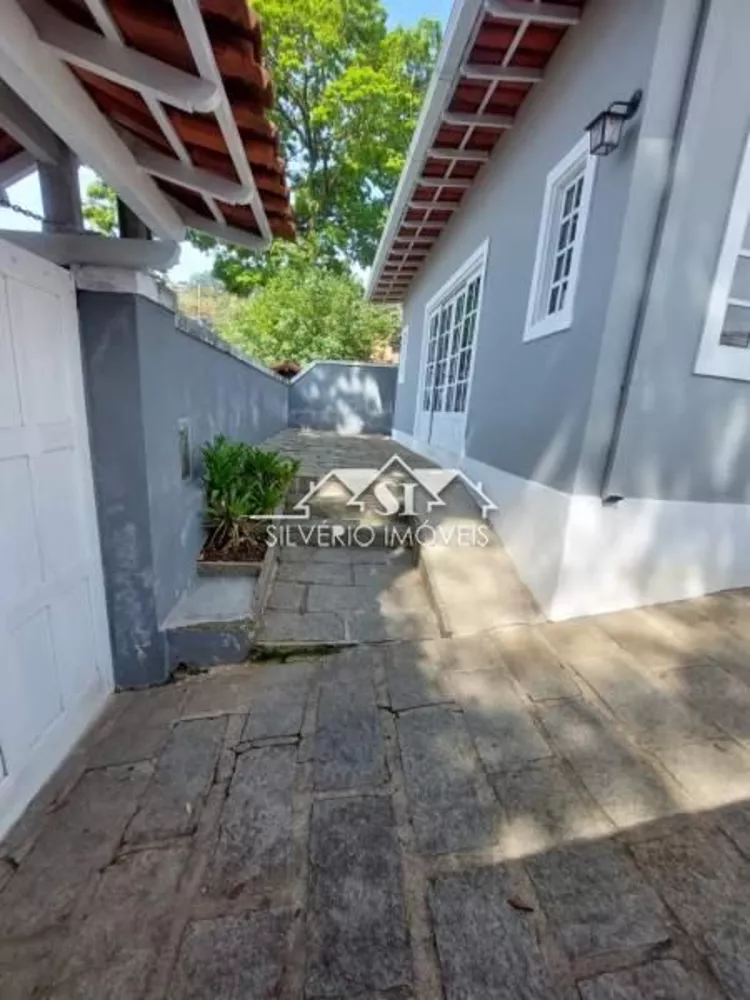 Casa, 3 quartos, 280 m² - Foto 15