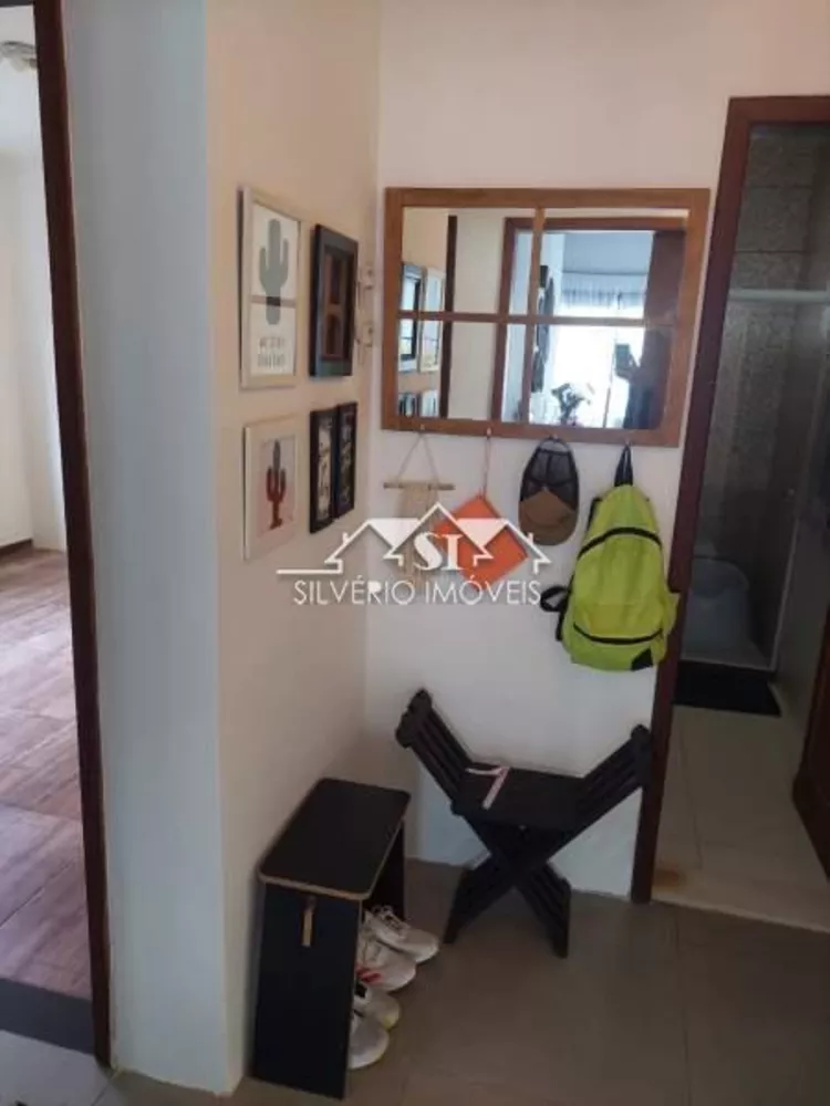Casa, 3 quartos, 280 m² - Foto 32