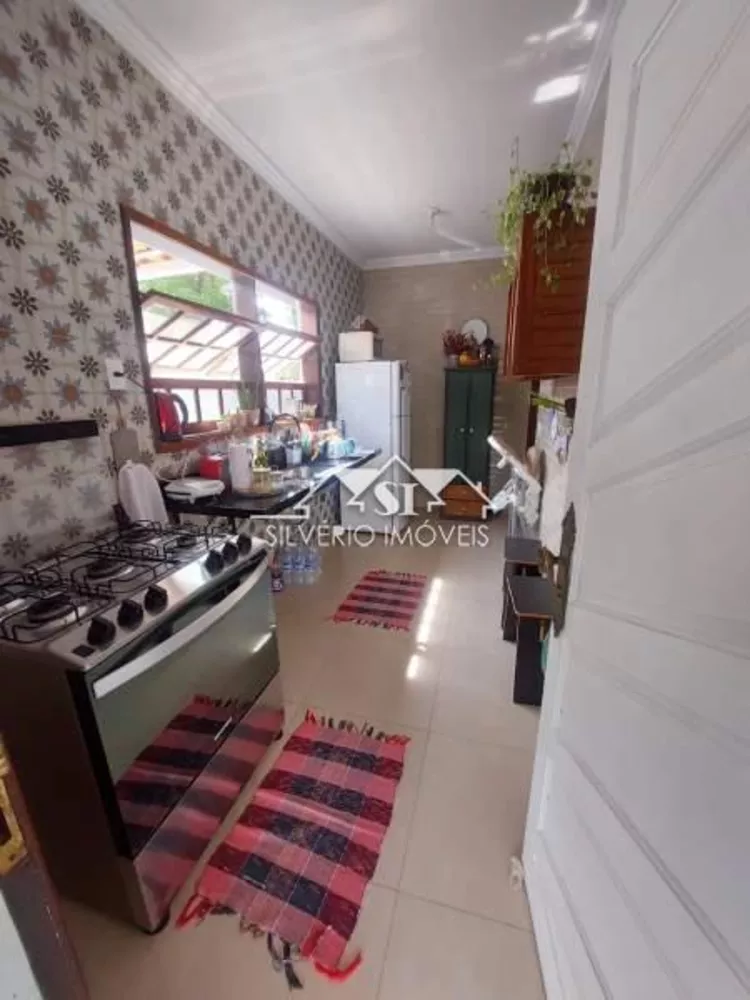 Casa, 3 quartos, 280 m² - Foto 30