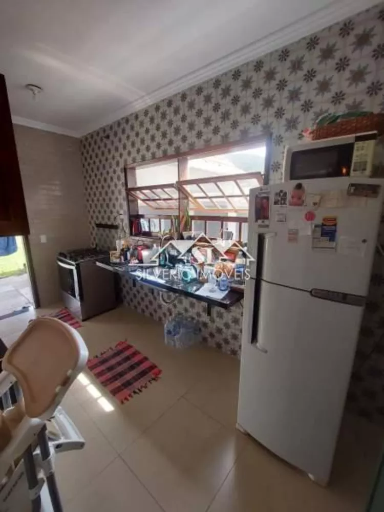 Casa, 3 quartos, 280 m² - Foto 5