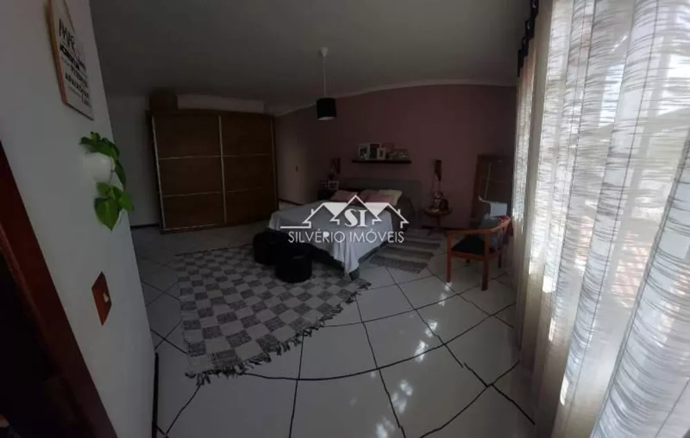 Casa, 3 quartos, 280 m² - Foto 21
