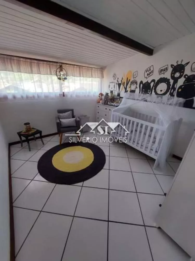 Casa, 3 quartos, 280 m² - Foto 7
