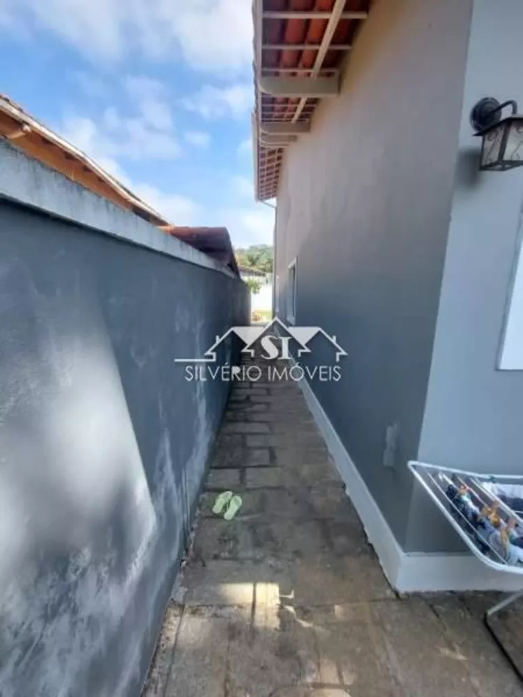 Casa, 3 quartos, 280 m² - Foto 34