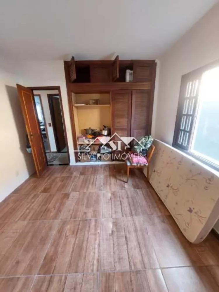 Casa, 3 quartos, 280 m² - Foto 14