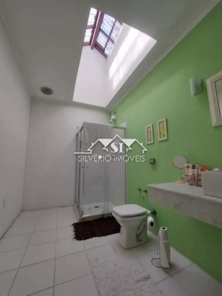 Casa, 3 quartos, 280 m² - Foto 8