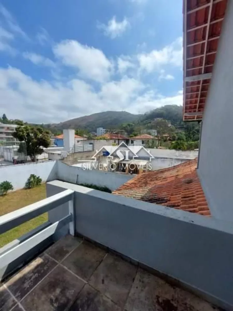 Casa, 3 quartos, 280 m² - Foto 23