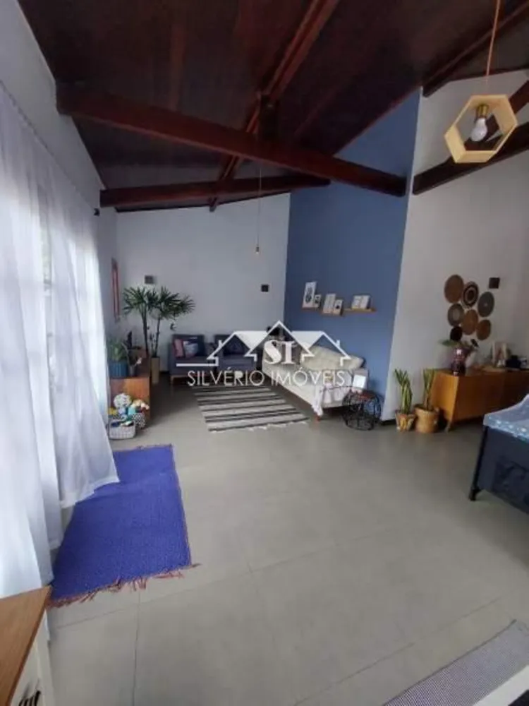 Casa, 3 quartos, 280 m² - Foto 10