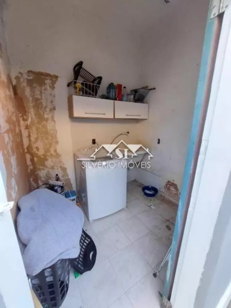 Casa, 3 quartos, 280 m² - Foto 33