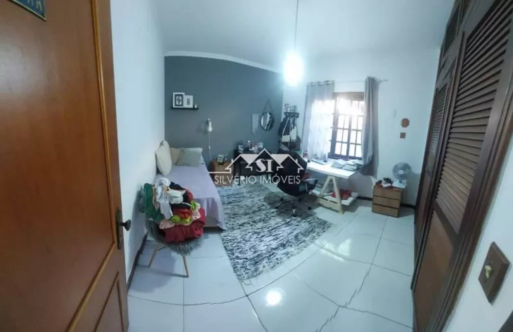 Casa, 3 quartos, 280 m² - Foto 22