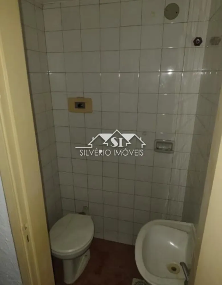 Loja-Salão, 26 m² - Foto 4