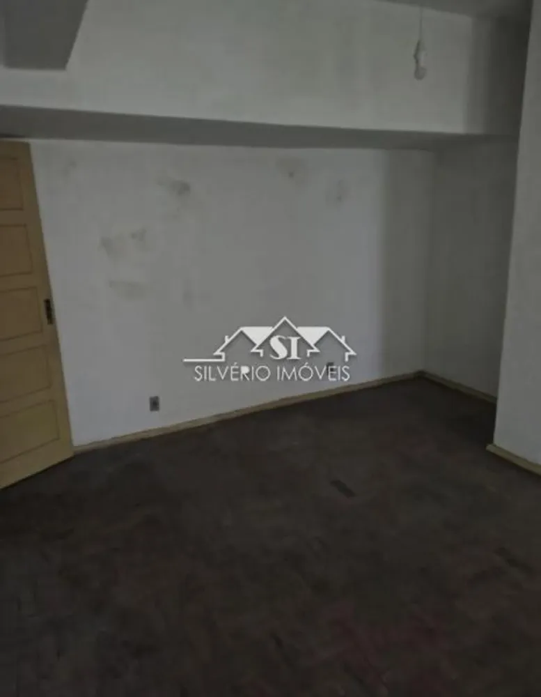 Loja-Salão, 26 m² - Foto 3