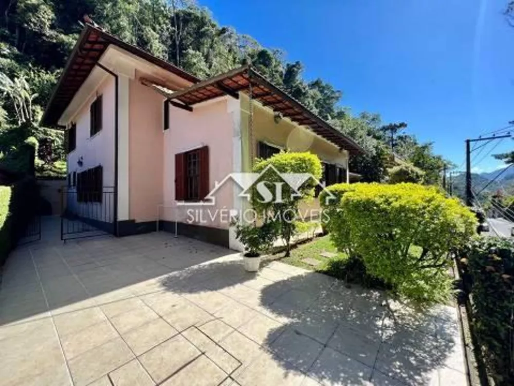 Casa, 4 quartos, 202 m² - Foto 23
