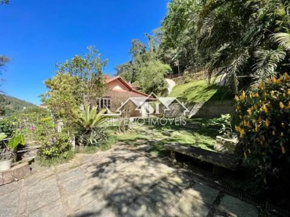 Casa, 4 quartos, 202 m² - Foto 7