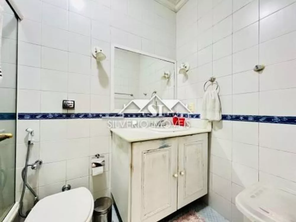 Casa, 4 quartos, 202 m² - Foto 26
