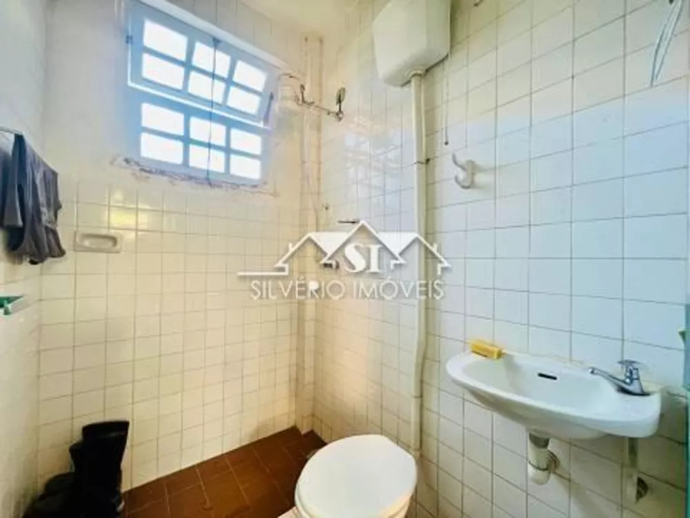 Casa, 4 quartos, 202 m² - Foto 13