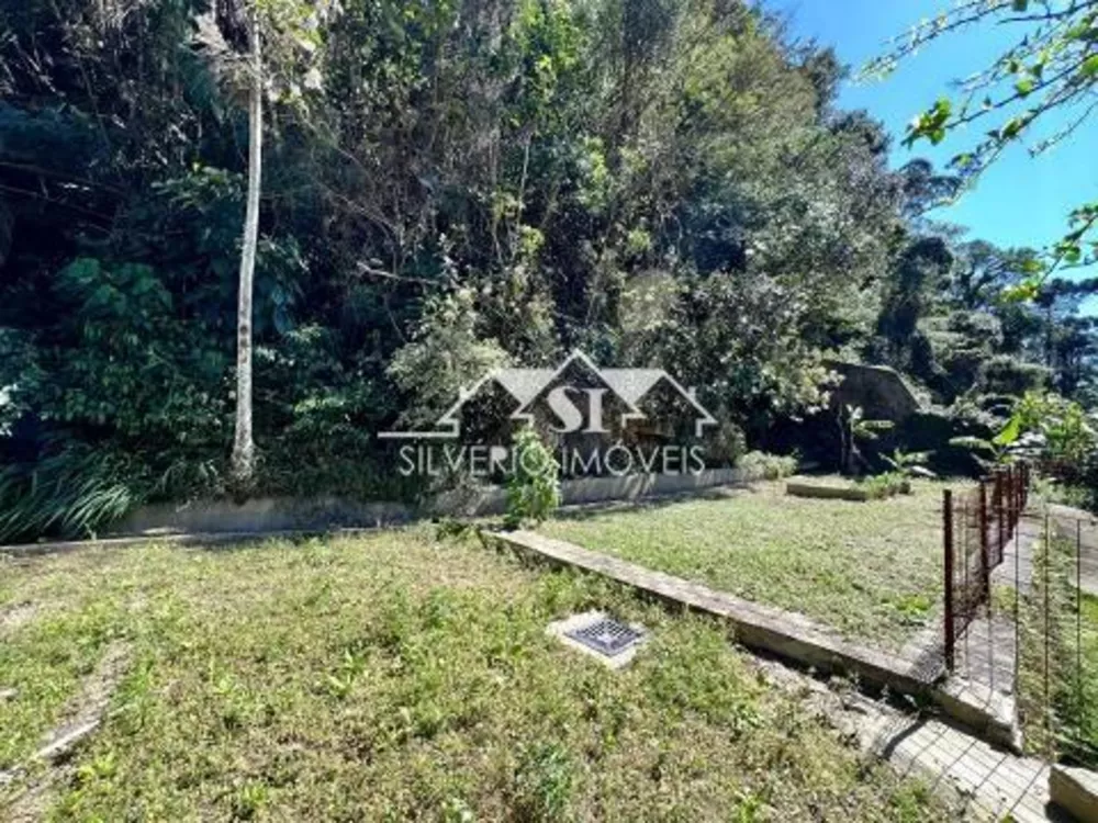 Casa, 4 quartos, 202 m² - Foto 33