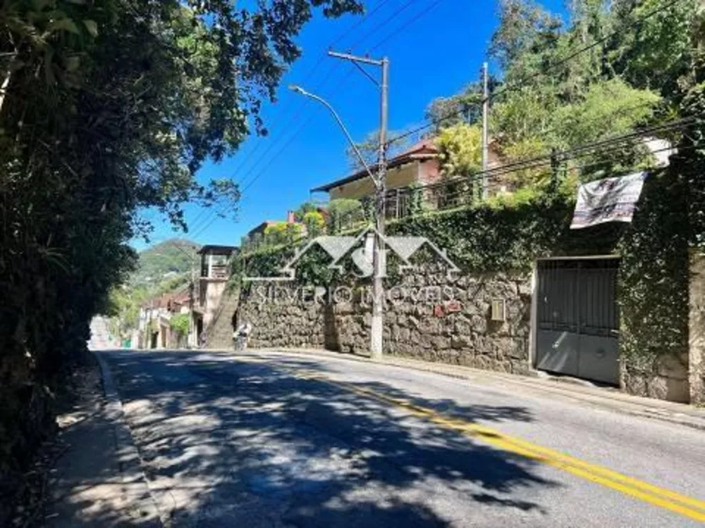 Casa, 4 quartos, 202 m² - Foto 16