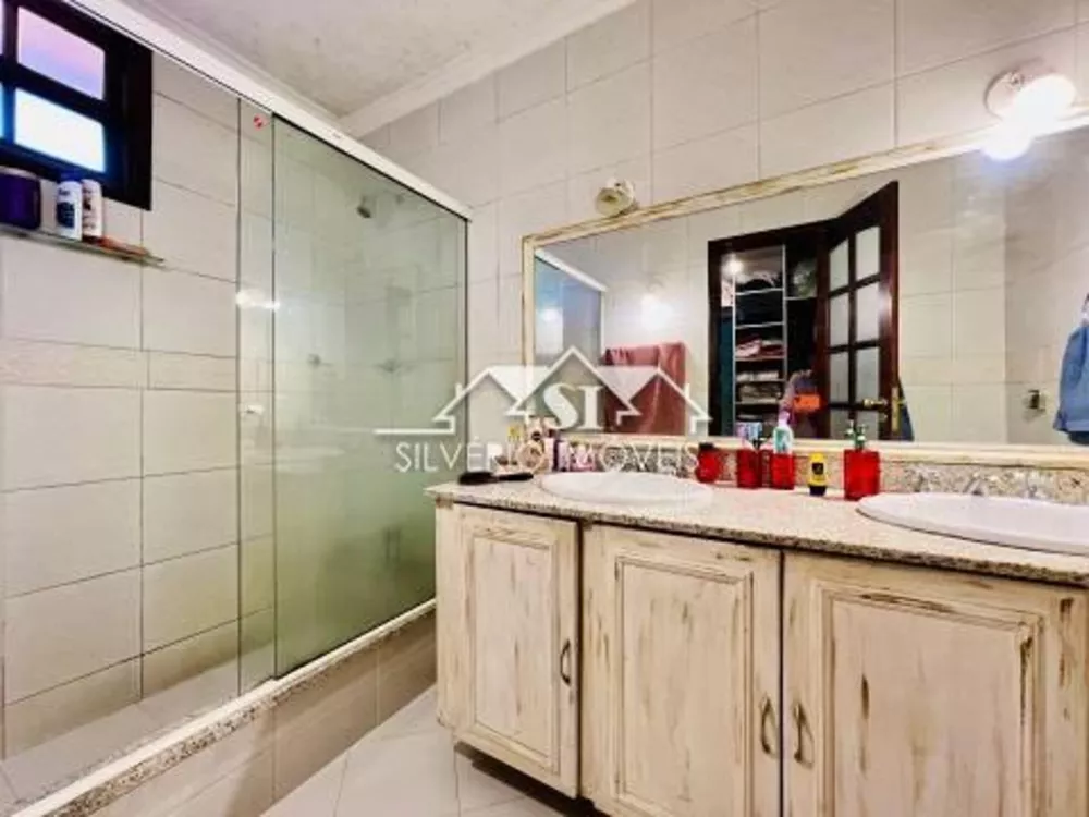 Casa, 4 quartos, 202 m² - Foto 31