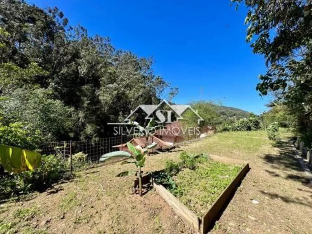 Casa, 4 quartos, 202 m² - Foto 11