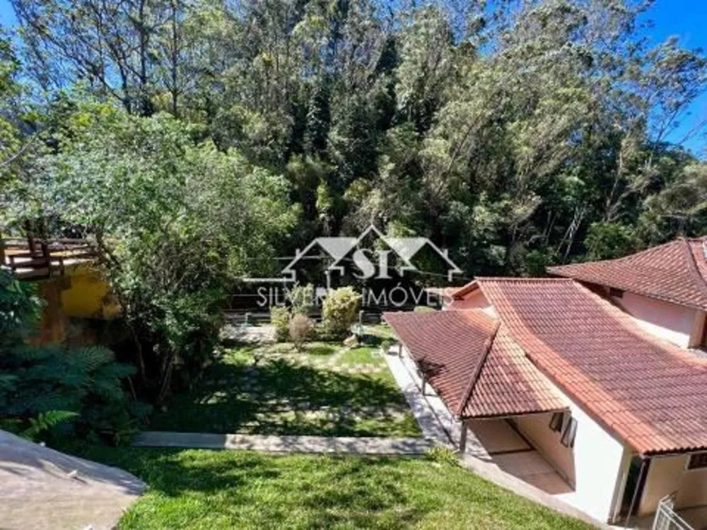 Casa, 4 quartos, 202 m² - Foto 18